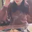 なつのプロフィール画像