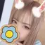 みくのプロフィール画像