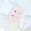 おこめのプロフィール画像