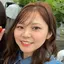 うりのプロフィール画像