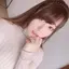 あまねのプロフィール画像