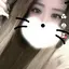 あのプロフィール画像