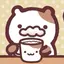 奈のプロフィール画像