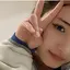 月渚のプロフィール画像