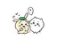 りんのプロフィール画像
