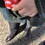 すうのプロフィール画像