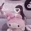 Rのプロフィール画像