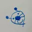 りんのプロフィール画像