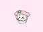 ちゃんはるのプロフィール画像