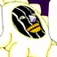 涅マユリのプロフィール画像