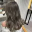 ちさのプロフィール画像