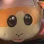ちぇのプロフィール画像