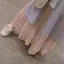 Kのプロフィール画像