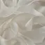 ちーのプロフィール画像