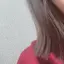 ままんのプロフィール画像