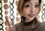 Silviaのプロフィール画像