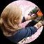 えりぽんのプロフィール画像