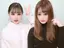 あいざわ ななのプロフィール画像