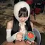 さわのプロフィール画像