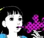 サトウのプロフィール画像