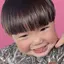 にいなのプロフィール画像