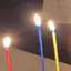 しのプロフィール画像