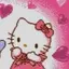 愛莉のプロフィール画像