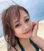 愛のプロフィール画像