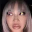 ぴのプロフィール画像