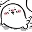 みくのプロフィール画像