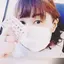 ゆみのプロフィール画像