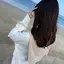 sのプロフィール画像