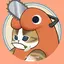 みかんのプロフィール画像