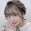 ひまわりのプロフィール画像