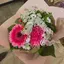 未珠々のプロフィール画像