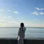 なつきのプロフィール画像