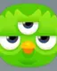 おしずんのプロフィール画像
