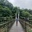 じゃねっとのプロフィール画像