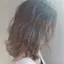 Nontanのプロフィール画像