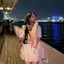 ニイナのプロフィール画像