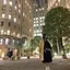 らなのプロフィール画像