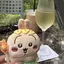 らのプロフィール画像