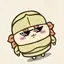 ごのプロフィール画像