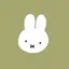 miuのプロフィール画像