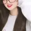 美紅のプロフィール画像