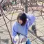 なゆのプロフィール画像