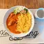 マサカレーのプロフィール画像