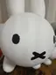 ミカのプロフィール画像