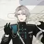優里のプロフィール画像