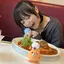 AIRIのプロフィール画像